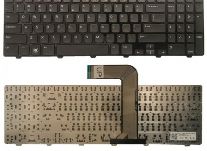 BÀN PHÍM LAPTOP DELL INSPIRON 15R N5110 M5110 M5010 M501Z M511R